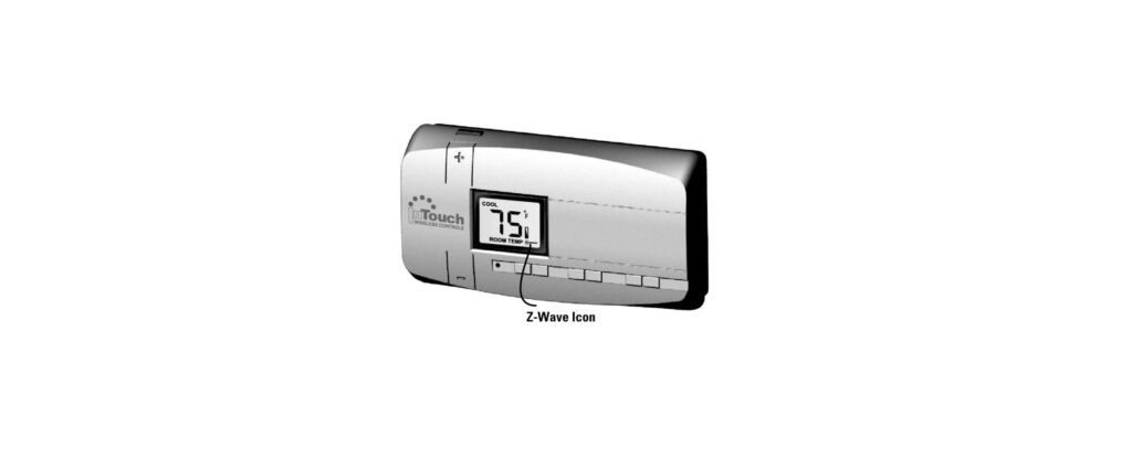 Intouch-CA8900-Z-Wave-Digital-Thermostat-fEATURED