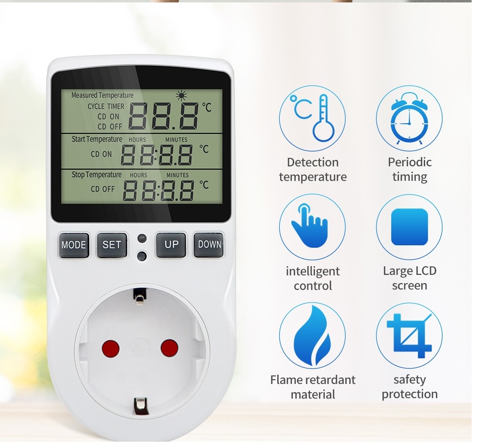 JUANJUAN-220v-Temperature-Controller-Digital-Thermostat-FIG.1