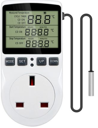 JUANJUAN-220v-Temperature-Controller-Digital-Thermostat-PRODUCT