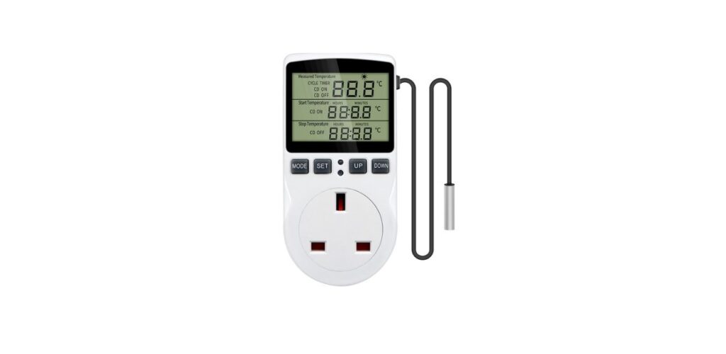 JUANJUAN-220v-Temperature-Controller-Digital-Thermostat-featured