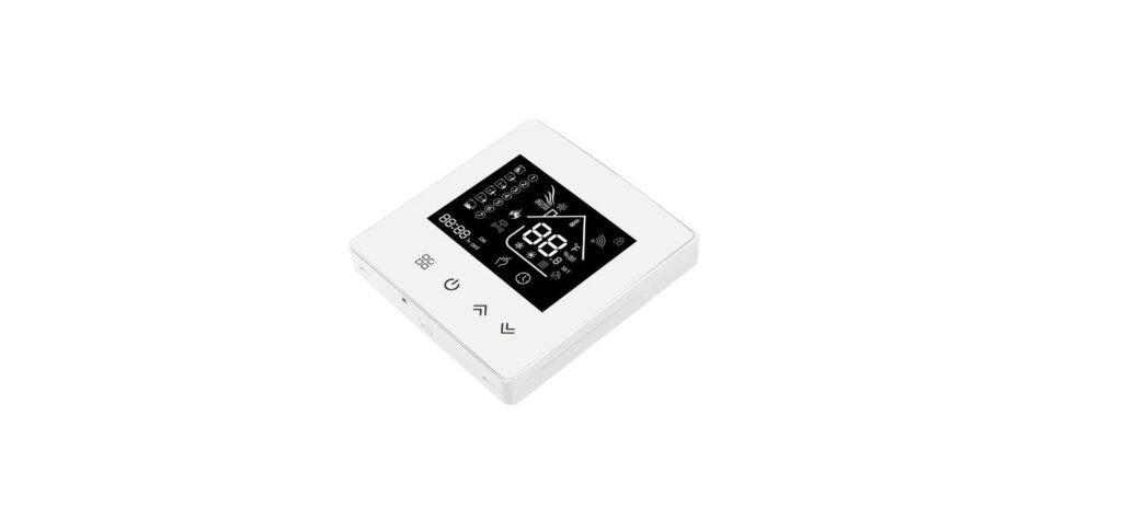 JUANJUAN-WH28B-Smart-WIFI-Digital-Floor-Heat-Thermostat-FEATURED