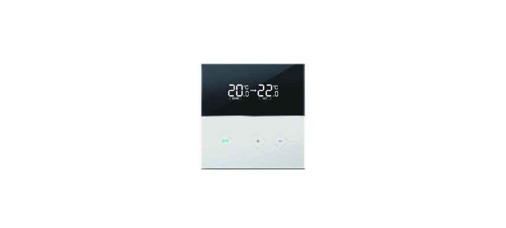Legom-M1-Non-Programmable-Thermostat-featured