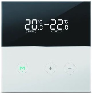Legom-M1-Non-Programmable-Thermostat-product