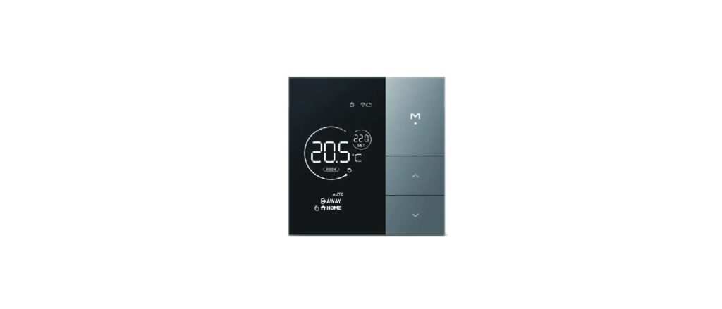 Legom-M2-Wireless-Underfloor-Heating-Room-Thermostat-FEATURED