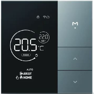 Legom-M2-Wireless-Underfloor-Heating-Room-Thermostat-PRODUCT