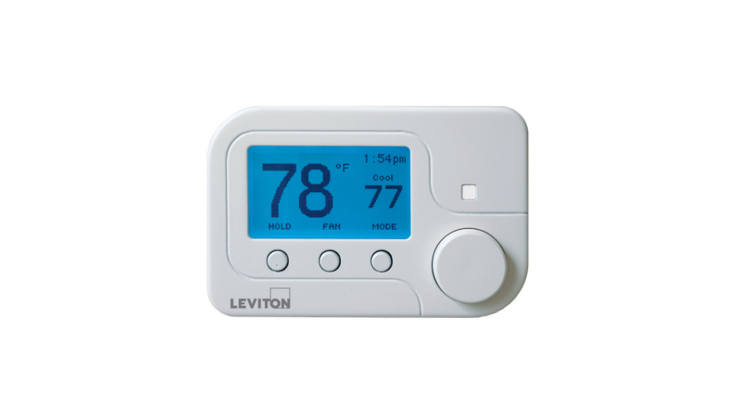 Leviton- RC-1000WHZB- Wireless- Programmable- Thermostat-FEa