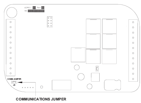 Leviton- RC-2000- Digital- Wireless- Thermostat - 10
