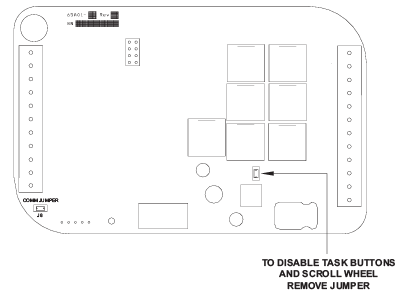 Leviton- RC-2000- Digital- Wireless- Thermostat - 14