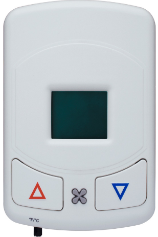 Leviton- WS0TH-D00 -Programmable -Thermostat-pro