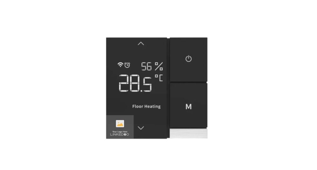 LinkedGo-ST-880-Fan-Coil-Digital-Thermostat-PRODUCT