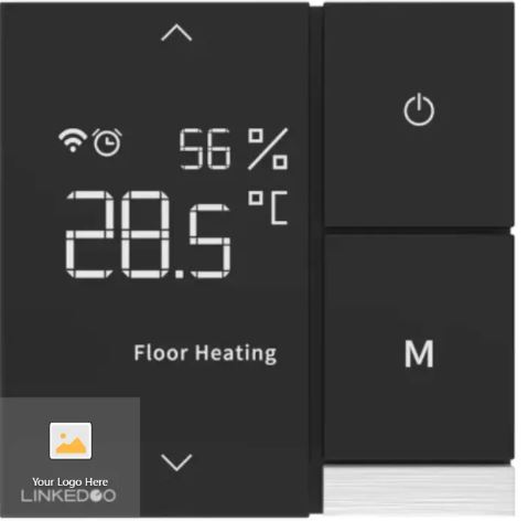 LinkedGo-ST-880-Fan-Coil-Digital-Thermostat-PRODUCT