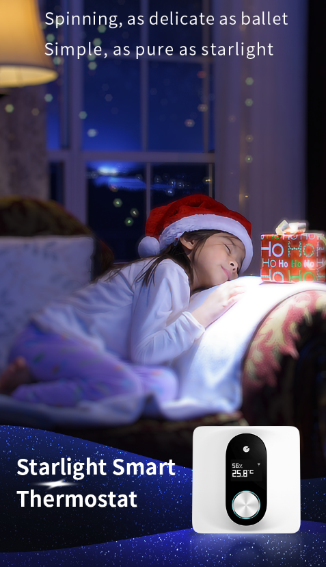 LinkedGo- ST1800-HN- Smart- Wifi- Thermostat-2