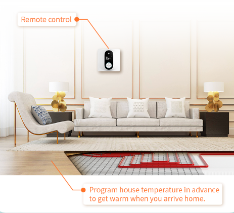 LinkedGo- ST1800-HN- Smart- Wifi- Thermostat-3