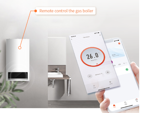 LinkedGo- ST1800-HN- Smart- Wifi- Thermostat-4