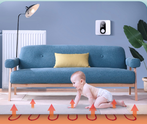 LinkedGo- ST1800-HN- Smart- Wifi- Thermostat-5