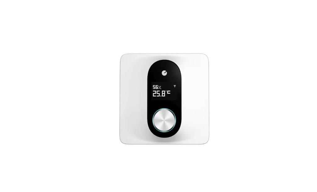 LinkedGo- ST1800-HN- Smart- Wifi- Thermostat- fea