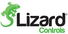 Lizard CONTROL-LOGO