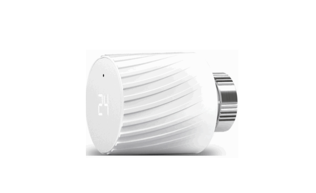 MCLIMITE -MC-LW-V02 -MCL -VICKI- Smart- Thermostat- fea