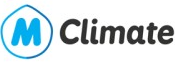 MClimate LOGO