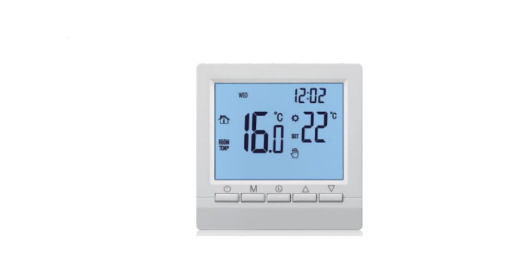 MINCO-HEAT-M4L-R-Wireless-Room-Thermostat-featured