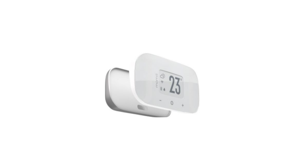 MOMIT- Bevel -Smart -Thermostat- fea
