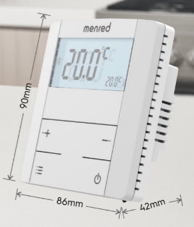 Menred- LS8.42- Heating- and- cooling- Room- Thermostat- 2