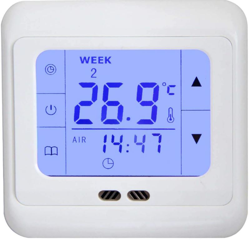 Mi-Heat-H3-Digital-TouchScreen-Thermostat-PRODUCT