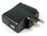 Midea- A3920 -Receiver -Wireless- Thermostat  -3