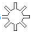Midea- HD-Y388- Programmable- Room- Thermostat- 3