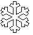 Midea- HD-Y388- Programmable- Room- Thermostat- 4