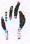 Midea- THP-1000ALN(W) -Wired -Remote -Thermostat- 10