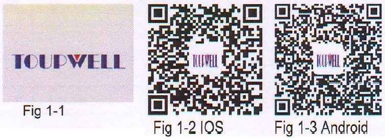 Midea- THP-1000ALN(W) -Wired -Remote -Thermostat- 18