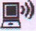 Midea- THP-1000ALN(W) -Wired -Remote -Thermostat- 19