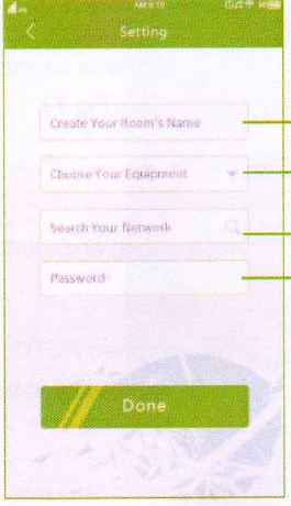 Midea- THP-1000ALN(W) -Wired -Remote -Thermostat- 23