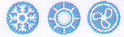 Midea- THP-1000ALN(W) -Wired -Remote -Thermostat- 28