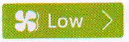 Midea- THP-1000ALN(W) -Wired -Remote -Thermostat- 29