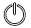 Midea -THP-1001- Fan Coil -Thermostat- 6