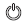 Midea- TP528FC2- Touch Screen- Room- Thermostat- 2