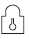 Midea- TP528FC2- Touch Screen- Room- Thermostat- 5