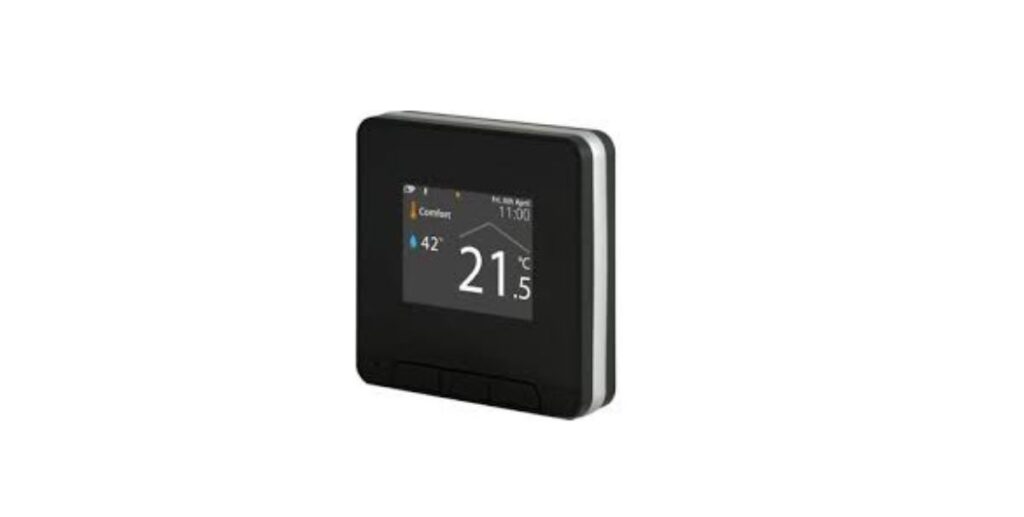 Neomitis-Myneo Stat-Wireless-Programmable-Thermostat-FEATURED
