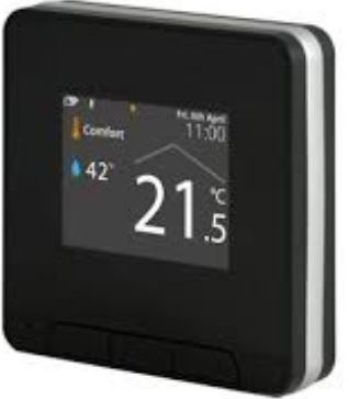 Neomitis-Myneo Stat-Wireless-Programmable-Thermostat-PRODUCT