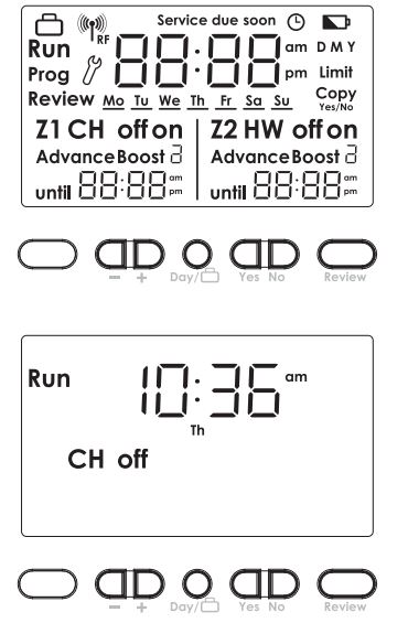 Neomitis-TMR7a-DIGITAL-ROOM-THERMOSTAT-FIG.3