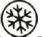Neptronic -TFCB24F3XYZ1 -Fan -Coil -Thermostat -13