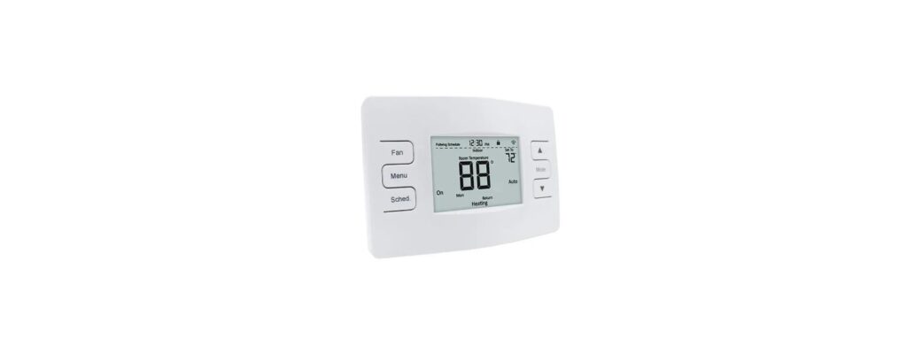 Neutral-HTW-MT09-Digital-Wifi-Thermostat-FEATURED