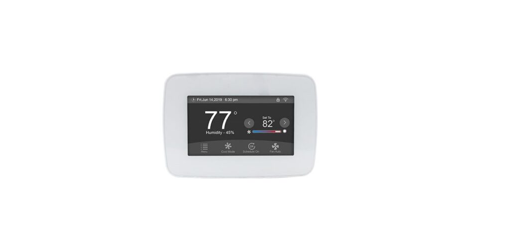 Neutral-HTW-MT10 Wifi-Smart-Thermostat-FEATURED