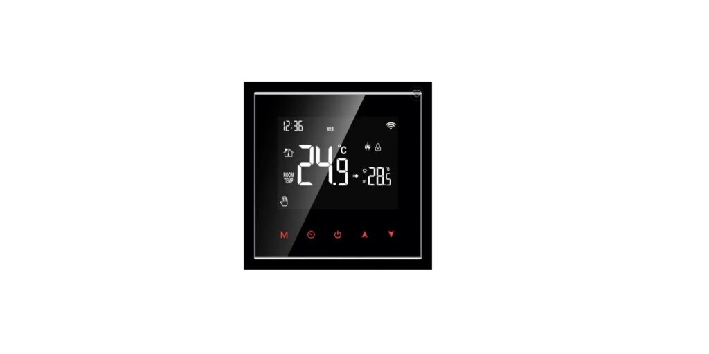 Neutral-KA-OA-ZWT100-Smart-Wifi-Thermostat-FEATURED