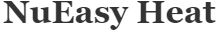 NuEasy Heat-LOGO