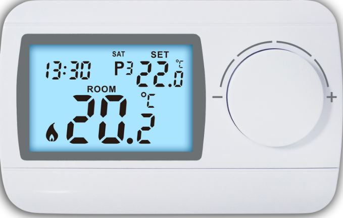 OCSTAT-E7-Digital-Wired-7-Day-Programmable-Thermostat-product