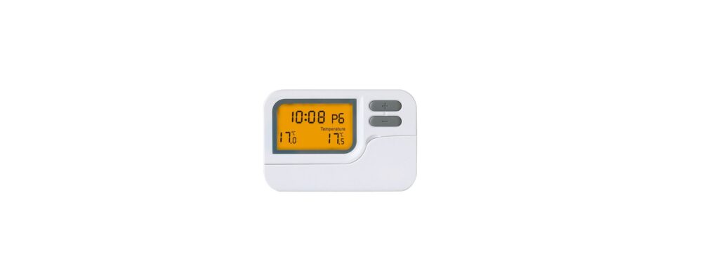 OCSTAT-S2302-7-Day-Programmable-Digital-Thermostat-FEATURED