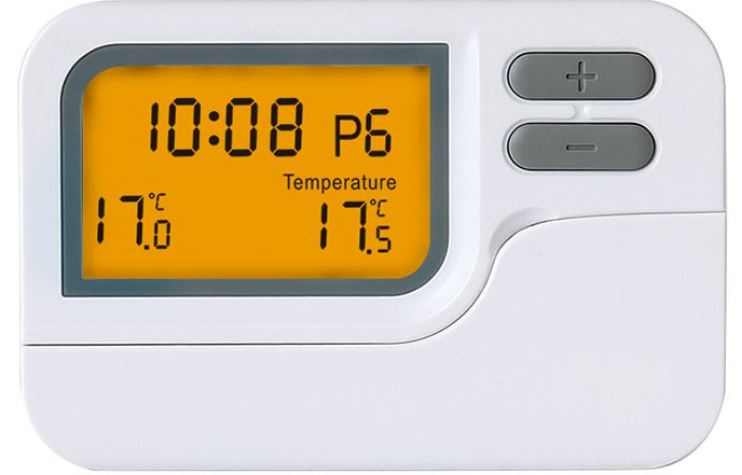OCSTAT-S2302-7-Day-Programmable-Digital-Thermostat-PRODUCT